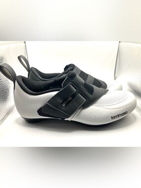 Women’s Tommaso Veloce Cycling Shoes
